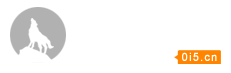 【香⽮㘀ࡔ鵛硑_噙퍾鱧澏襛卓䡲୎綏网】